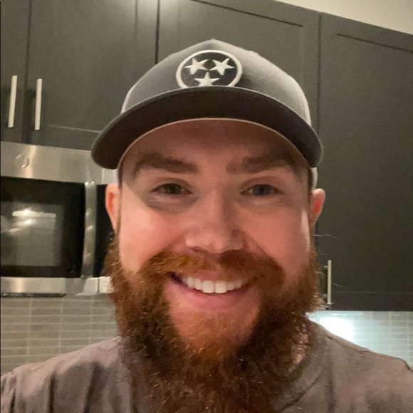 andrewquinn761